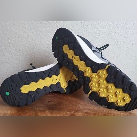 Timberland | Garrison Trail | 10 - Picture 5 of 8